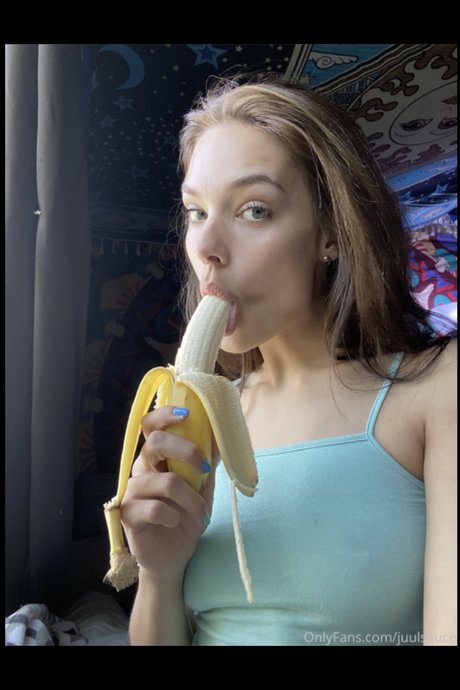 Tristen Mcguire onlyfans leak sex