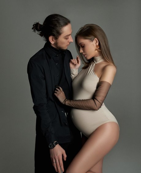 Katya Kotaro_ naked leaked onlyfans