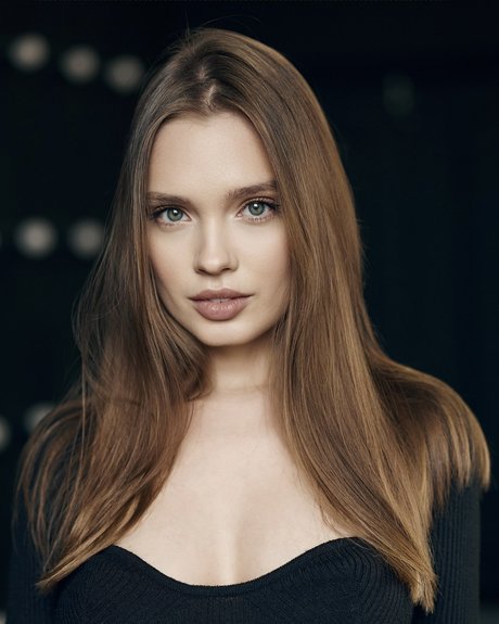 Katya Kotaro_ leak only fans