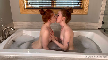 Littlegee onlyfans leak sex