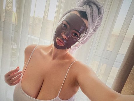 Olga Boiko_ onlyfans naked