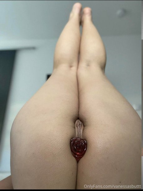 Vanessasbuttt nude only fans leaks