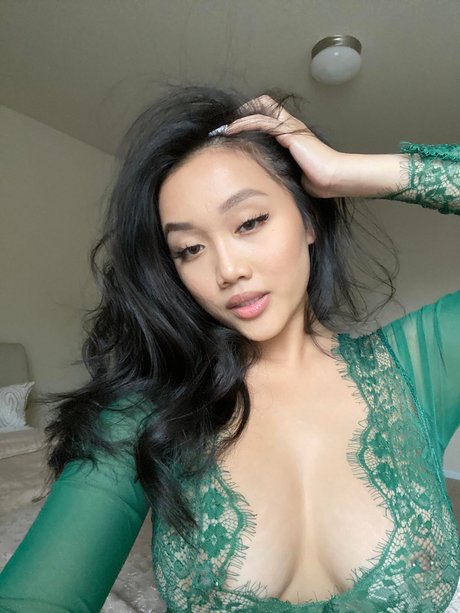 Adorenhi onlyfans uncensored