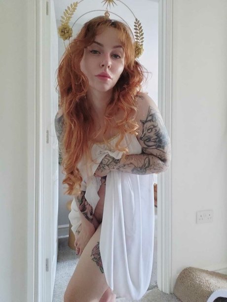 _Pun Queen only fans nude leaks