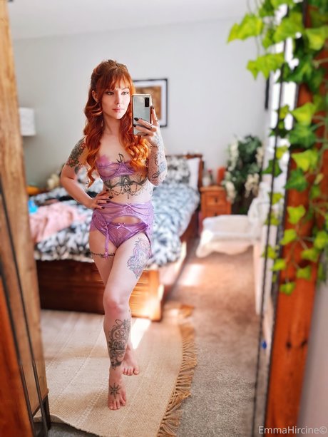 _Pun Queen onlyfans nude