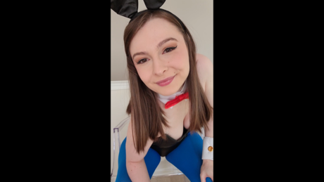 Cheravona onlyfans leaks naked