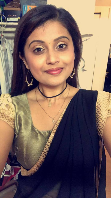 Extra Perky Indian boobs new onlyfans leaks