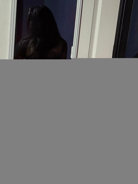 Dakotaladiva onlyfans picture