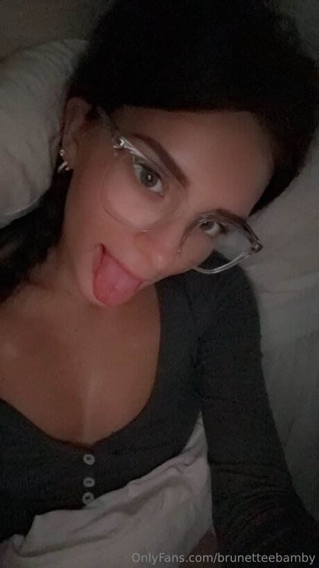 Ashleyscott only fans pictures