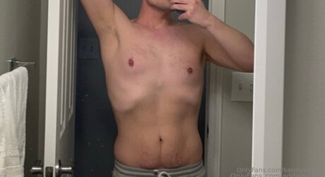 Kennykoxxx onlyfans naked