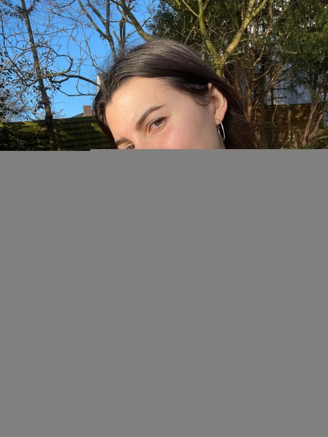 Ariel Juicy Ass onlyfans naked