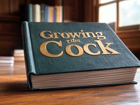 Apollobest onlyfans keak