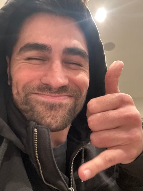 Toddy2thotty onlyfans sexy