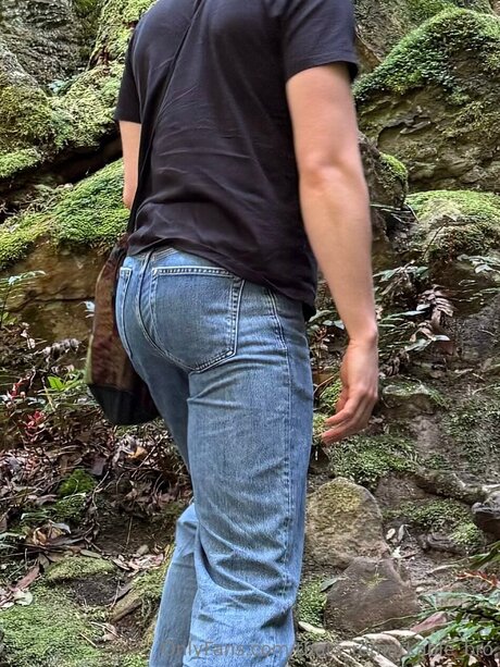 Thats Remarkable Bro onlyfans creator