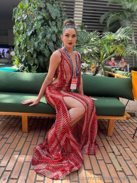 Mariiahneedless onlyfans leakes