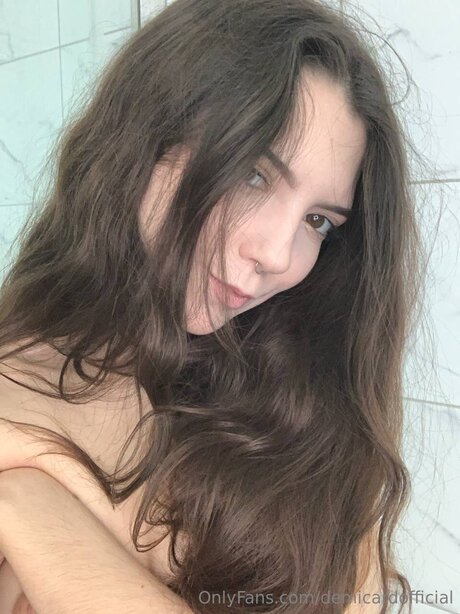 Demicardofficial onlyfans sex leaked