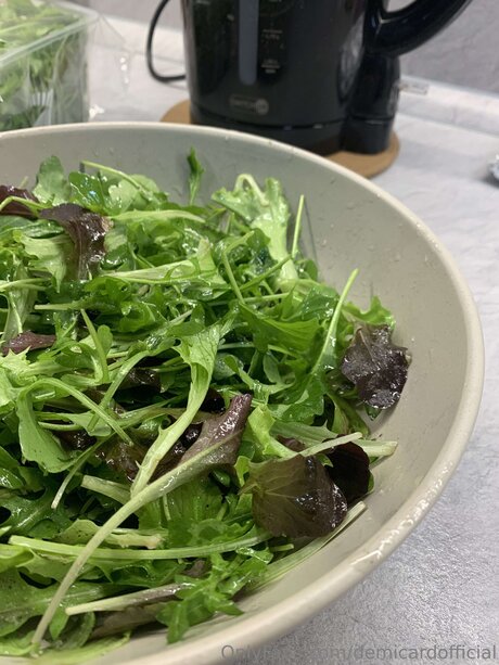 Demicardofficial onlyfans creator