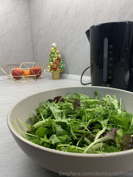 Demicardofficial pics onlyfans