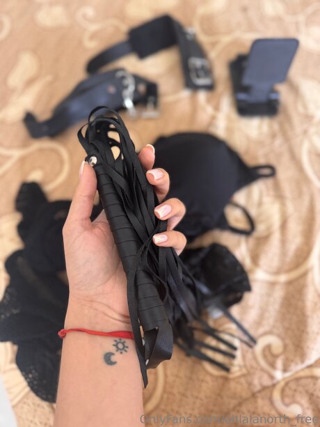 Ohlalanorth Free onlyfans pics