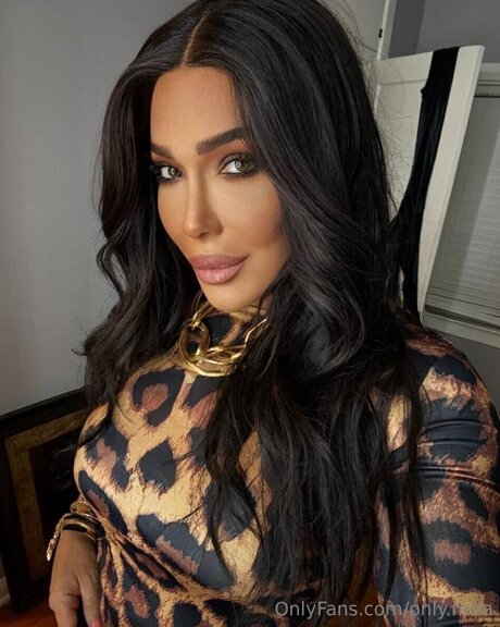 Only Mira new onlyfans leak