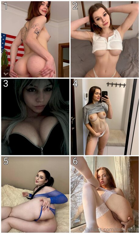 Only Mira onlyfans strip tease