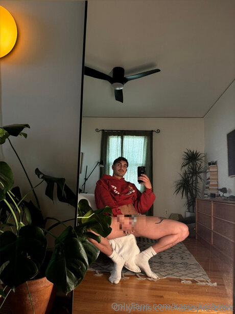 Kaseykerboxx onlyfans nude tits
