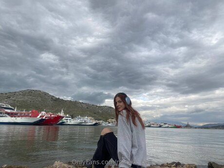 Meowk Bae nudes onlyfans