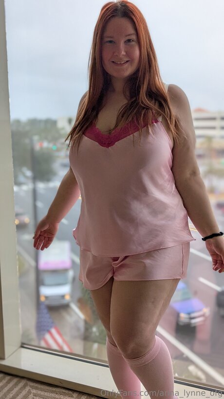 Anna Lynne Ofg onlyfans xxx