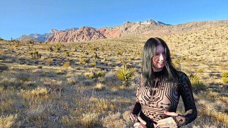 Harleysin2 0 nude only fans leaks