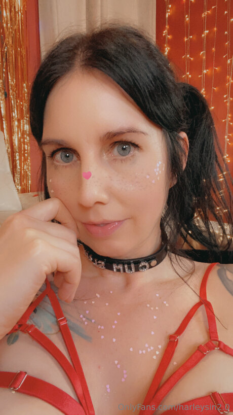 Harleysin2 0 onlyfans free porn