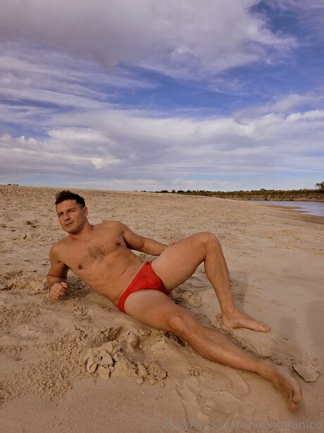 Nachoganico onlyfans nude content