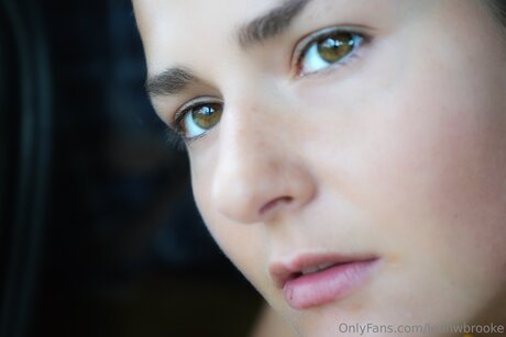 Leahwbrooke nudes leaked onlyfans