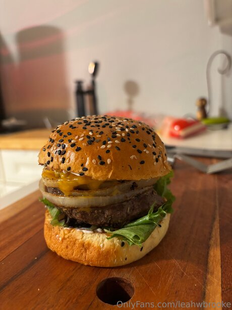 Leahwbrooke onlyfans porn leak