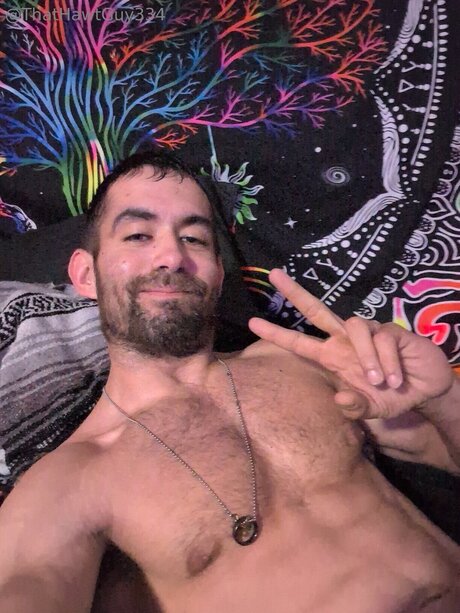 Thathawtguy334 onlyfans xxx