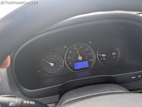 Thathawtguy334 onlyfans leakes