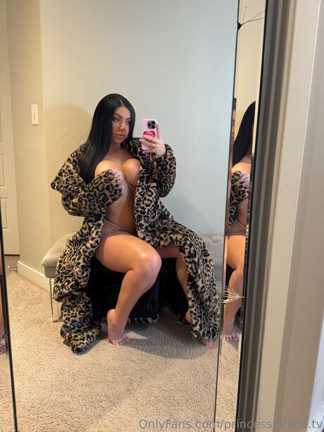 Princesspeach Tv nudes onlyfans