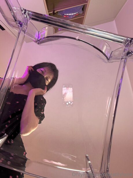 Brattyluna onlyfans leajs