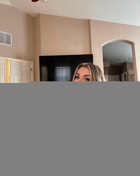 Brookewalkerxo porn onlyfans
