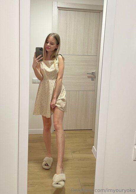 Imyouryoko onlyfans pics nude