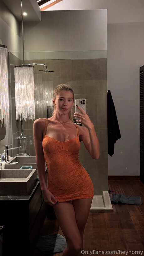 Heyhorny onlyfans nsfw