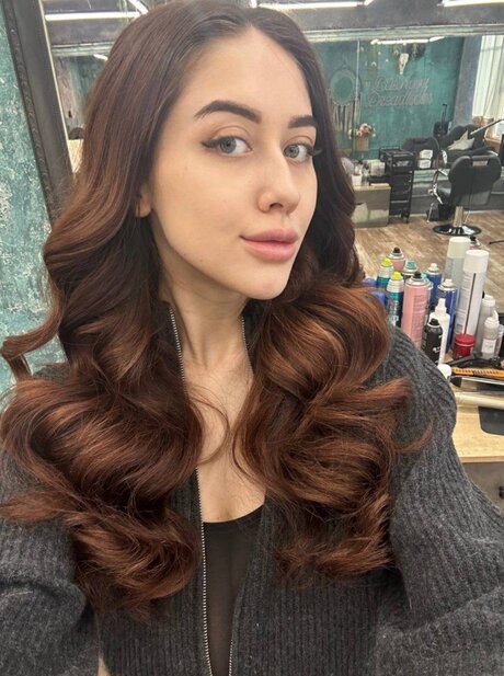 Tanyabahtinafree only fans leaks