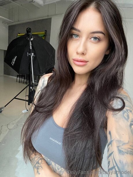 Tanyabahtinafree nudes onlyfans leak