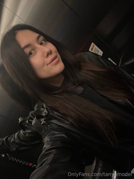 Tanyabahtinafree only fans leaks