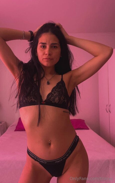 Trinivc onlyfans images