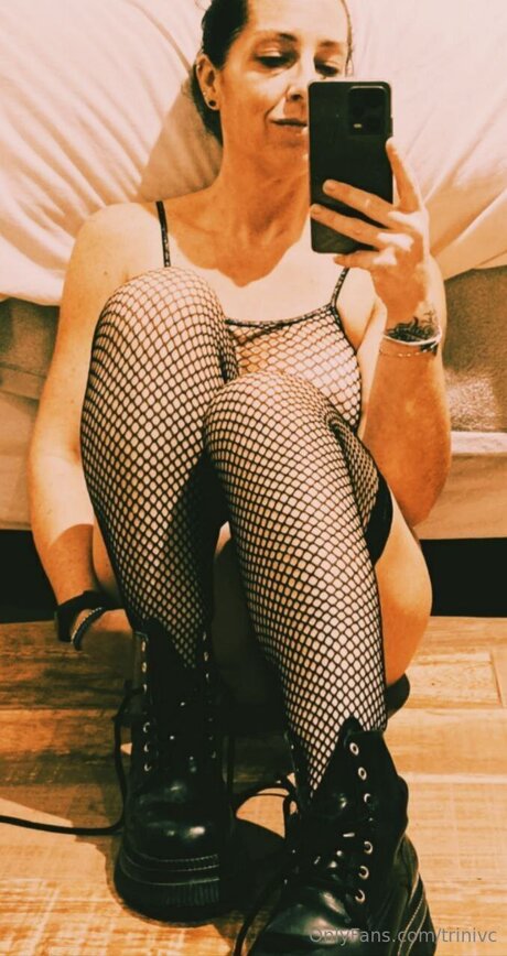 Trinivc only fans free
