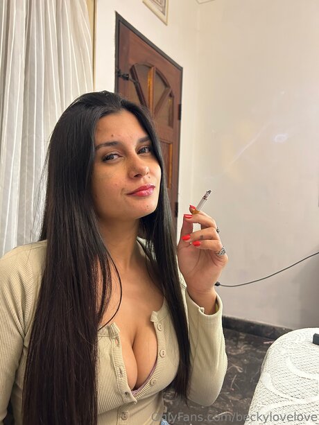 Beckylovelove onlyfans leaks xxx