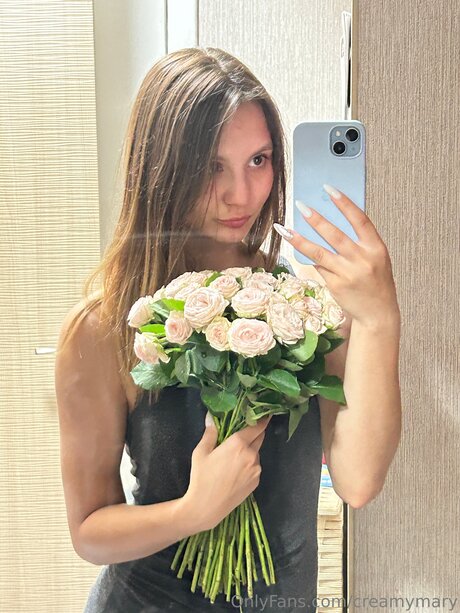 Littleangelmary onlyfans porn leaks