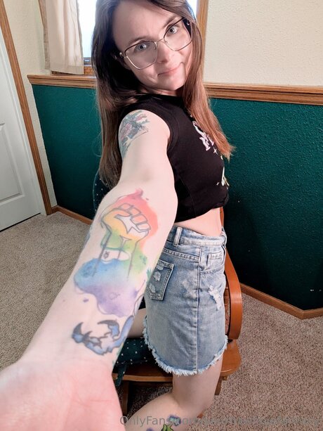 Yourfreefayefantasy nsfw onlyfans