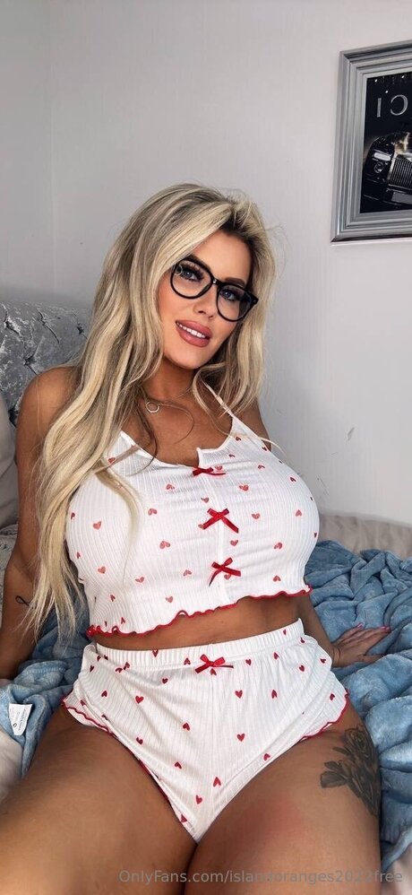 Islandoranges2022free free onlyfans