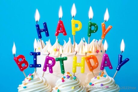 Islandoranges2022free onlyfans lean